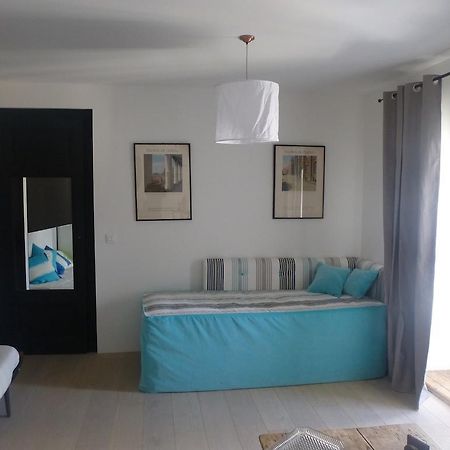 Appartement Residence Astoria Chamonix Bagian luar foto