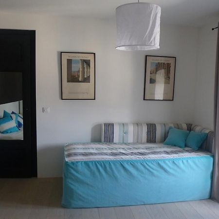 Appartement Residence Astoria Chamonix Bagian luar foto