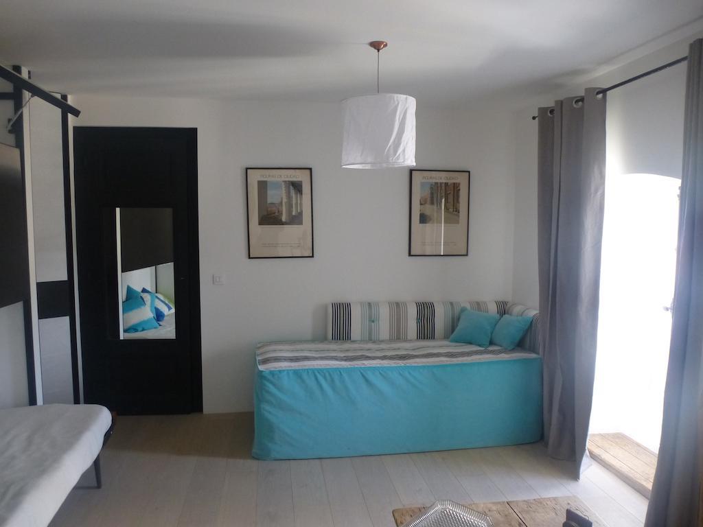 Appartement Residence Astoria Chamonix Bagian luar foto