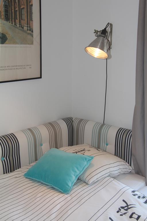 Appartement Residence Astoria Chamonix Bagian luar foto