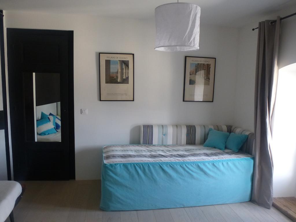 Appartement Residence Astoria Chamonix Bagian luar foto