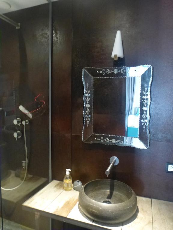 Appartement Residence Astoria Chamonix Bagian luar foto