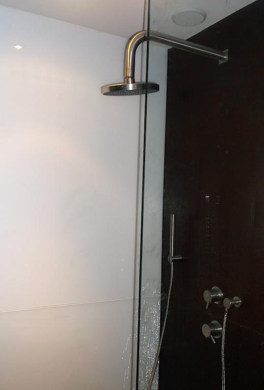 Appartement Residence Astoria Chamonix Ruang foto
