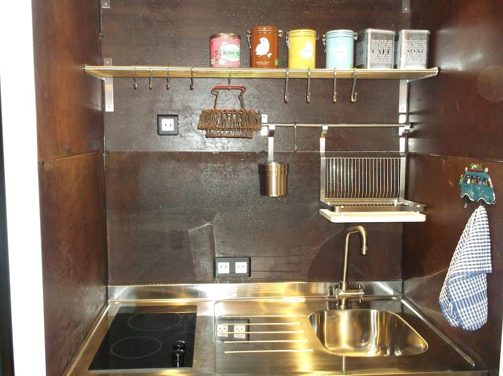 Appartement Residence Astoria Chamonix Bagian luar foto